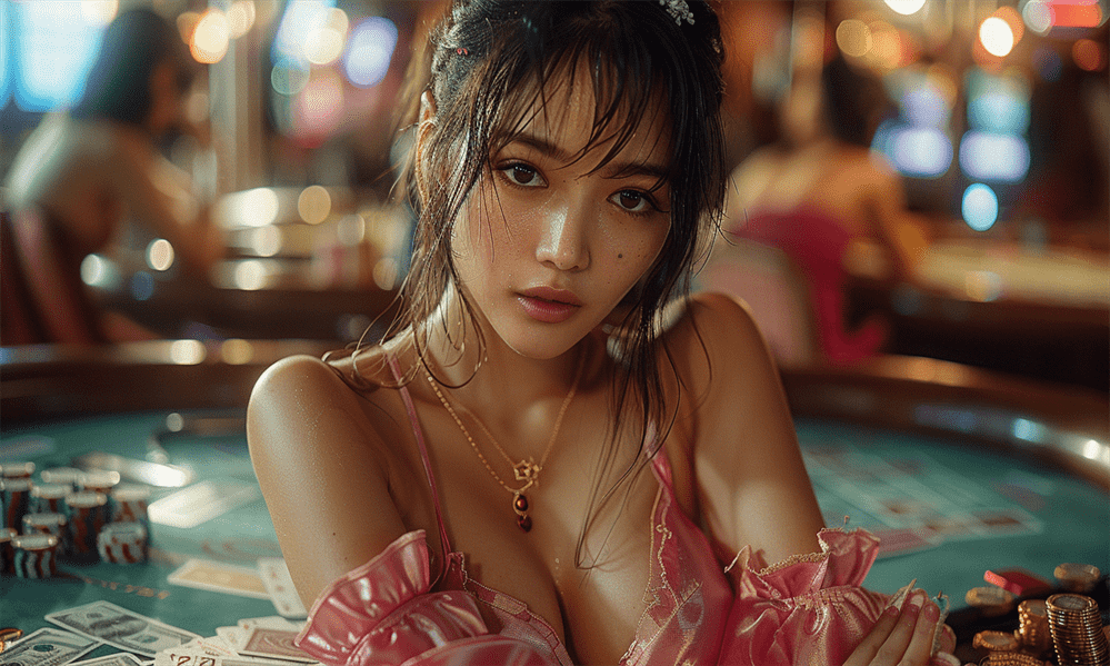 harness